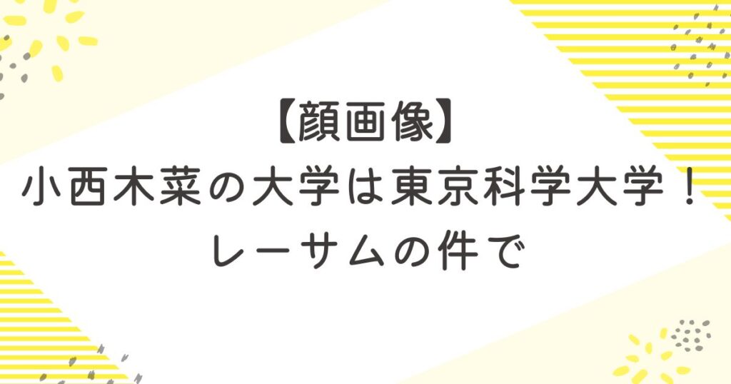 【経歴】吉永藍(行政書士)のwikiプロフィール!中国出身で日本国籍を取得した背景!