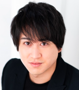 谷碧仁(脚本家)は松田るかの結婚相手の旦那!年齢・経歴や馴れ初めなどもチェック!